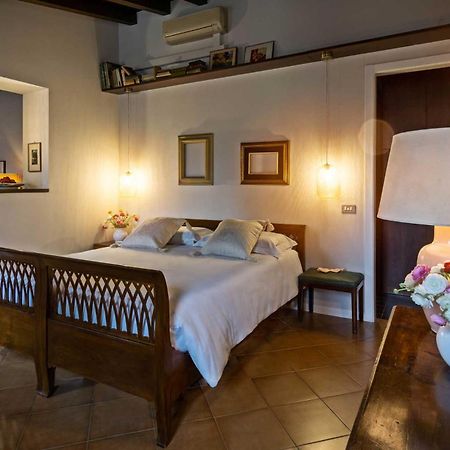 Residenza...Cara Giulietta... Apartment เวโรนา ภายนอก รูปภาพ