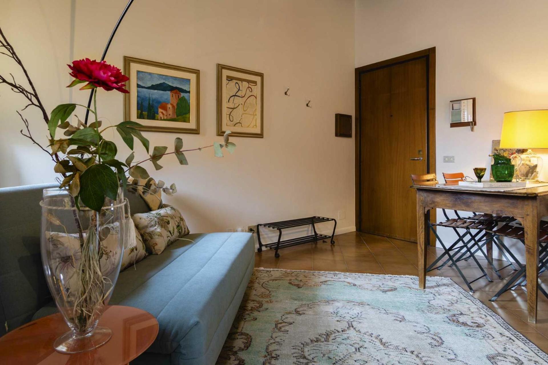 Residenza...Cara Giulietta... Apartment เวโรนา ภายนอก รูปภาพ