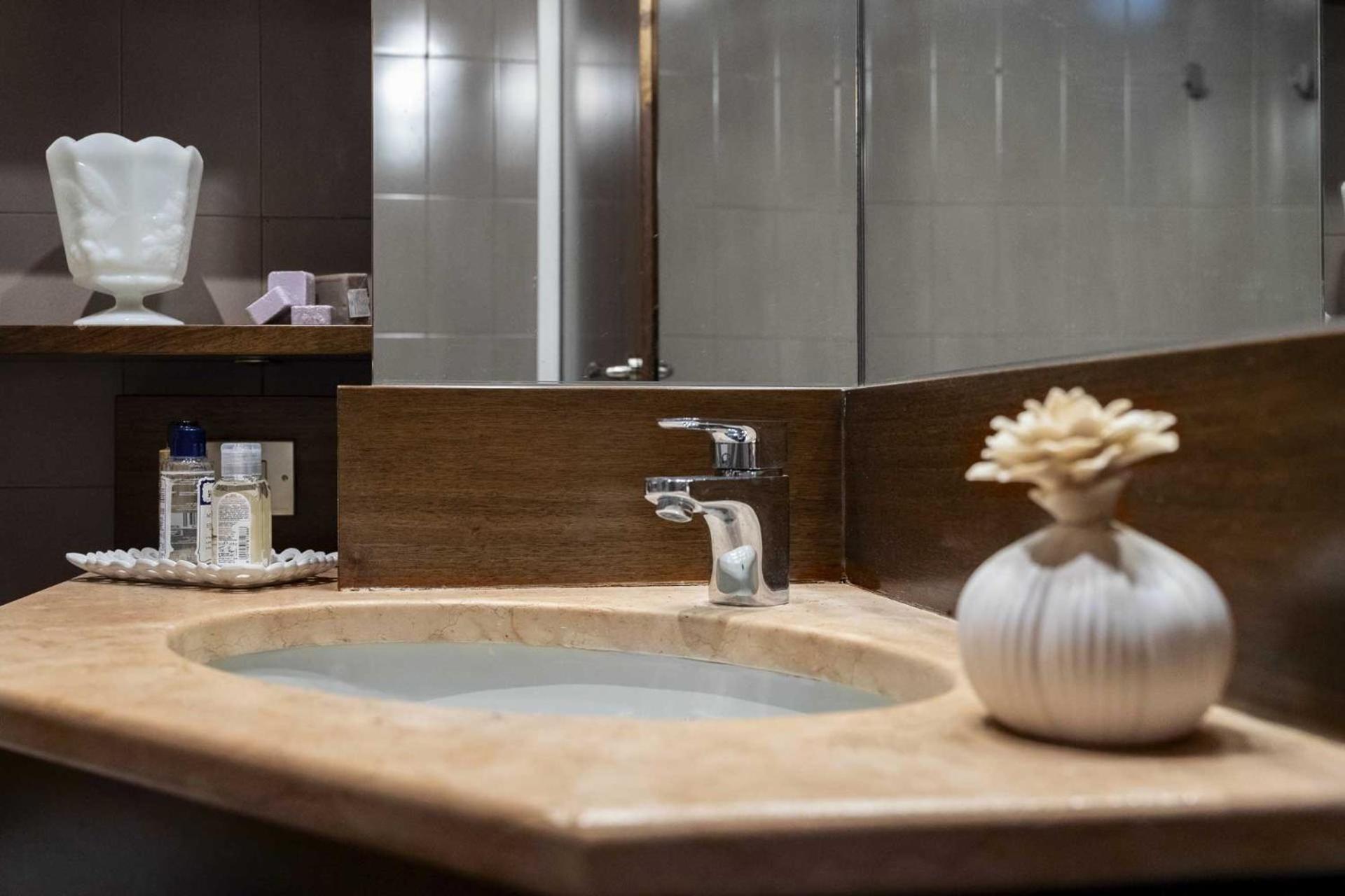 Residenza...Cara Giulietta... Apartment เวโรนา ภายนอก รูปภาพ