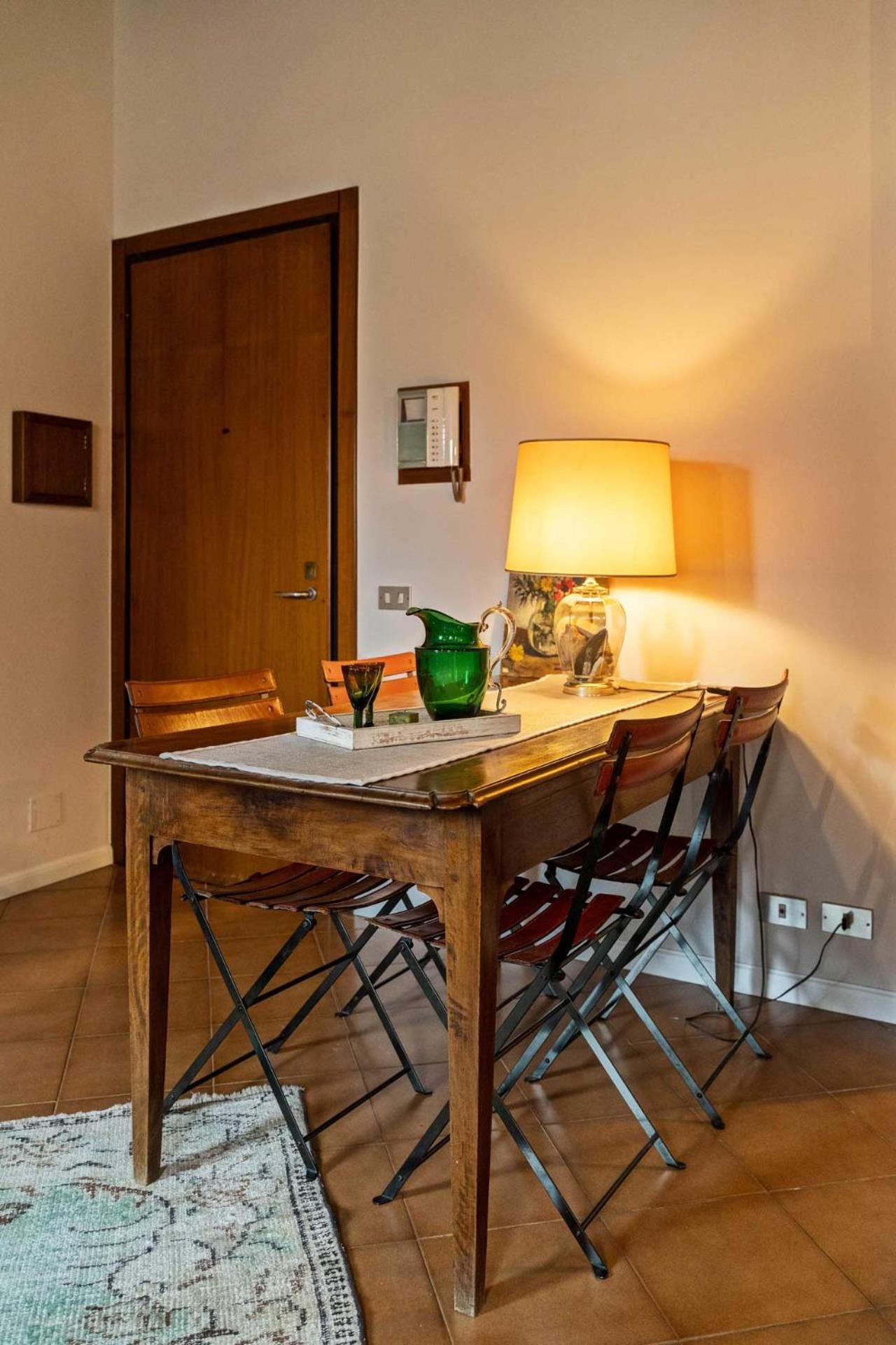 Residenza...Cara Giulietta... Apartment เวโรนา ภายนอก รูปภาพ