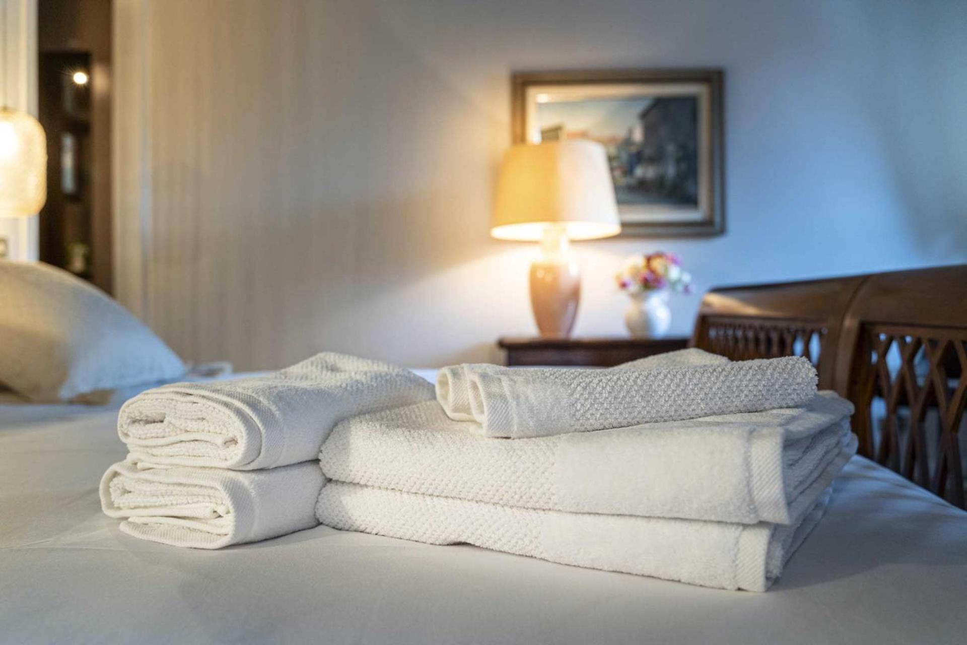 Residenza...Cara Giulietta... Apartment เวโรนา ภายนอก รูปภาพ
